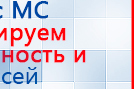 СКЭНАР-1-НТ (исполнение 01)  купить в Владикавказе, Аппараты Скэнар купить в Владикавказе, Медицинская техника - denasosteo.ru