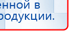 СКЭНАР-1-НТ (исполнение 01)  купить в Владикавказе, Аппараты Скэнар купить в Владикавказе, Медицинская техника - denasosteo.ru